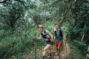 BIB: 
                            <button type="button" onclick="openModal(25764021)" class="btn btn-primary btn-sm float-right btn-popup" data-toggle="modal" data-target=".modal-high-quality">
                        <i class="fas fa-shopping-cart"></i> Add to Cart
                    </button>
                                            <button type="button" onclick="isThisMe(25764021, true)" class="btn btn-success btn-sm float-right btn-popup btn-isme hidden" data-toggle="tooltip" data-placement="bottom" title="นี่คือรูปของคุณใช่ไหม คลิกที่นี่เพื่อเอาเข้าอัลบั้ม">
                        <i class="fas fa-plus"></i> Add to album
                    </button>
                    <button type="button" onclick="isThisMe(25764021, false)" class="btn btn-warning btn-sm float-right btn-popup btn-isnotme hidden">
                        <i class="fas fa-ban"></i> Remove from album
                    </button>